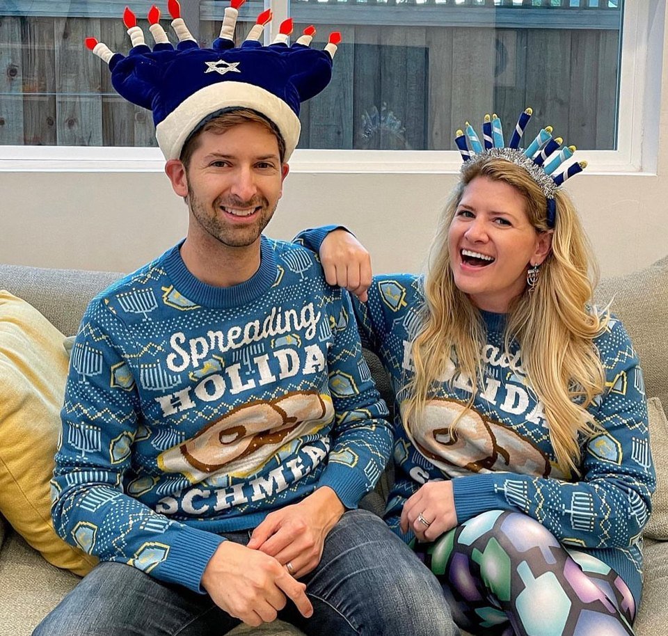 ModernTribe founders