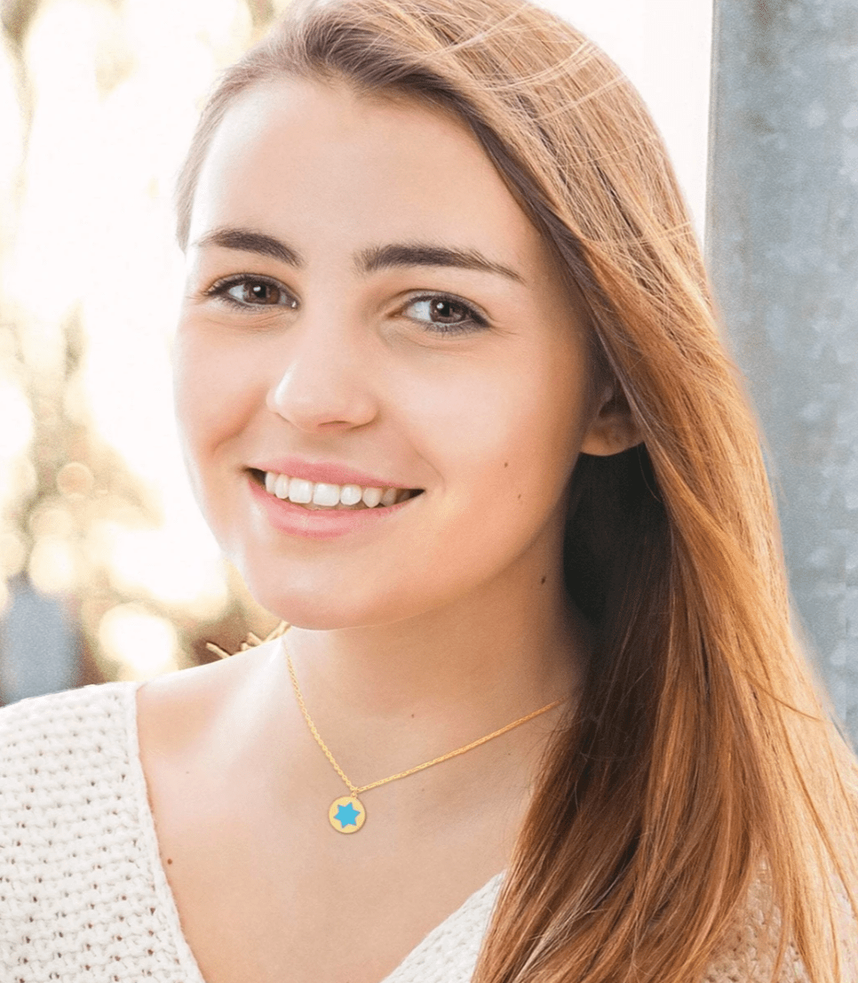 How to Green Your Bar Mitzvah or Bat Mitzvah: 5 Tips - ModernTribe