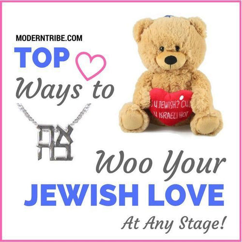 Diamond Art - Torah Bear Keychain
