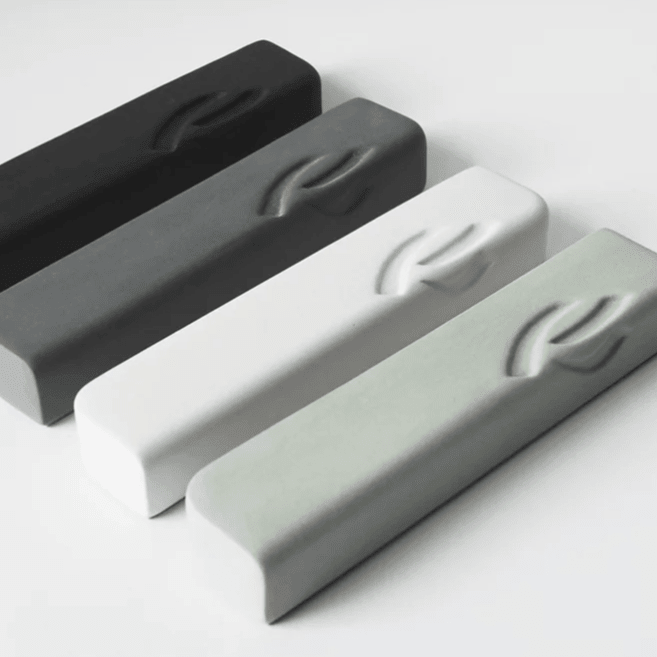 Made in Israel Products - ModernTribe