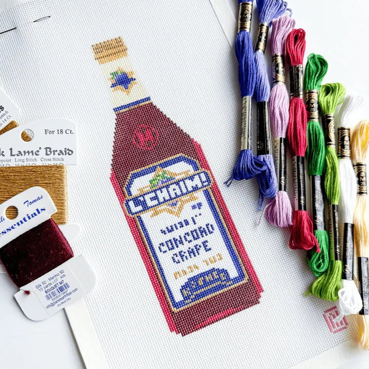 New for Passover 2026 - ModernTribe