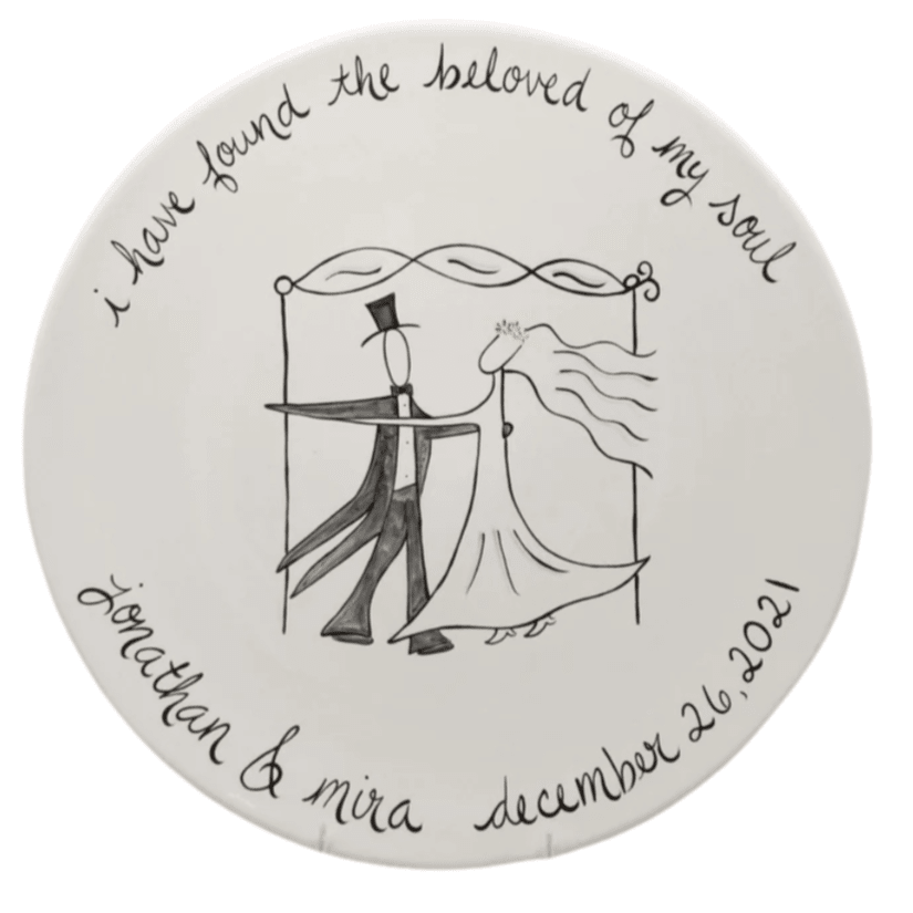 Suzaluna Gifts - ModernTribe