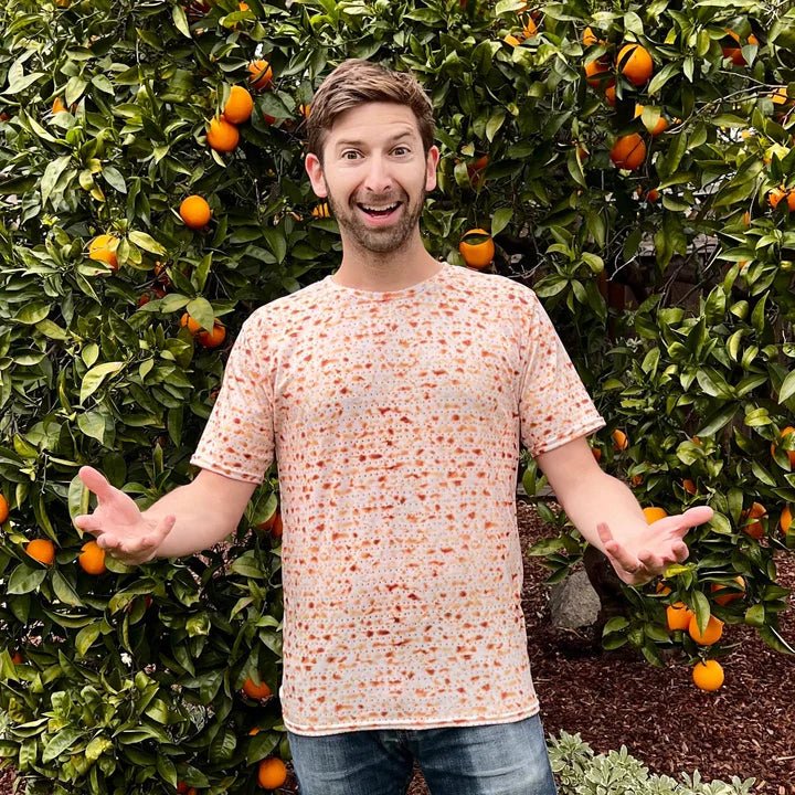 Passover Clothes and Outfits - ModernTribe