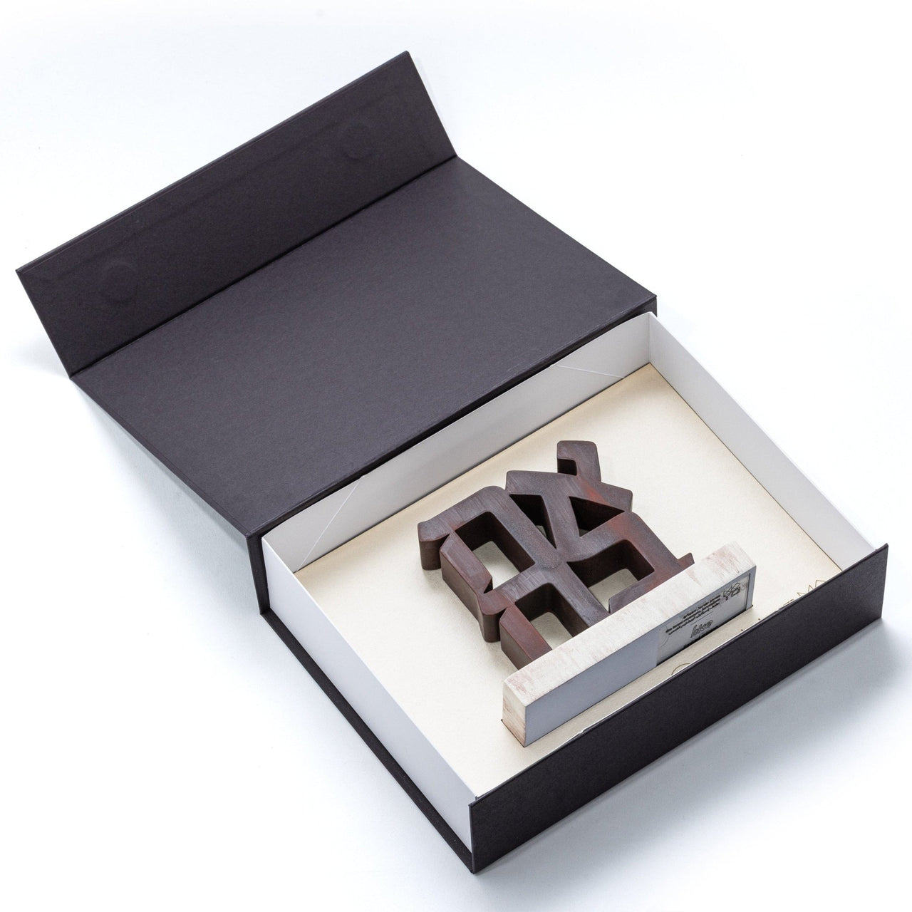 Israel Museum - Ahava Sculpture Replica by Israel Museum - ModernTribe