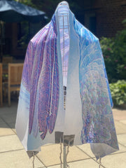 Goren Judaica Tallises Wing Tallit
