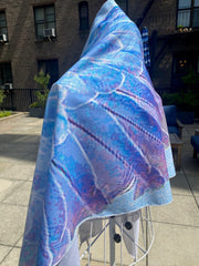 Goren Judaica Tallises Wing Tallit