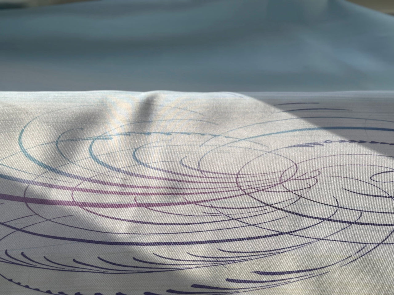 Goren Judaica - Neshamah Ruah Tallit - ModernTribe