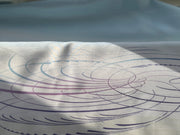 Goren Judaica Tallises Neshamah Ruah Tallit