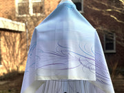 Goren Judaica Tallises Neshamah Ruah Tallit
