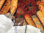 Goren Judaica Tallises Pipes Tallit