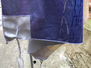 Goren Judaica Tallises Shahar Avakeshka Tallit