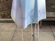 Goren Judaica Tallises Neshamah Ruah Tallit