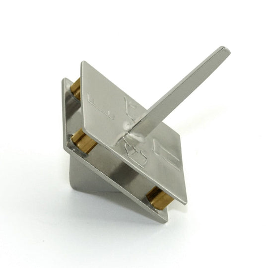 Eilat Dreidel by Joy Stember