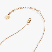 Alex and Ani - Divine Guides Star of David Gold Necklace by Alex and Ani - ModernTribe