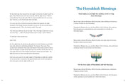 Chronicle Books - Hanukkah Is Here! - Lift-the-Flap Book - ModernTribe