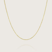 HOTCROWN - Nova Star of David Gold Necklace - 14k Yellow, Rose or White Gold - ModernTribe