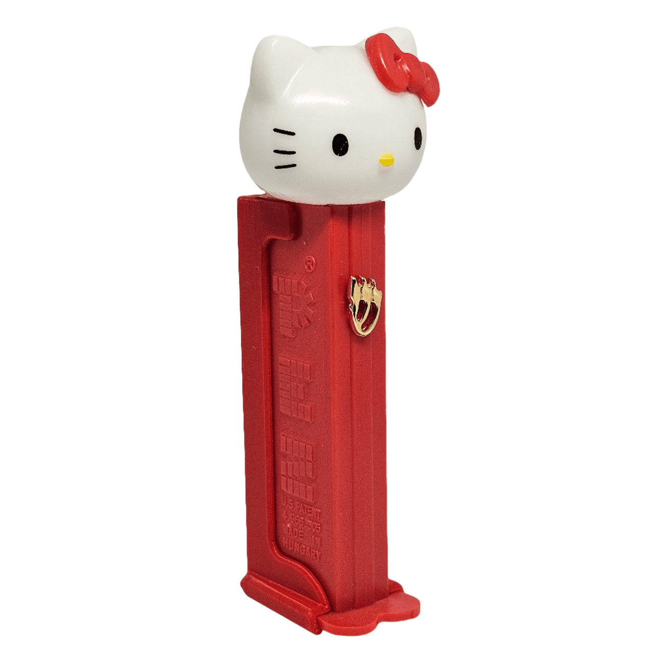 PEZuzah Mezuzahs Hello Kitty PEZuzah