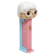 PEZuzah Mezuzahs The Golden Girls PEZuzah - Sophia