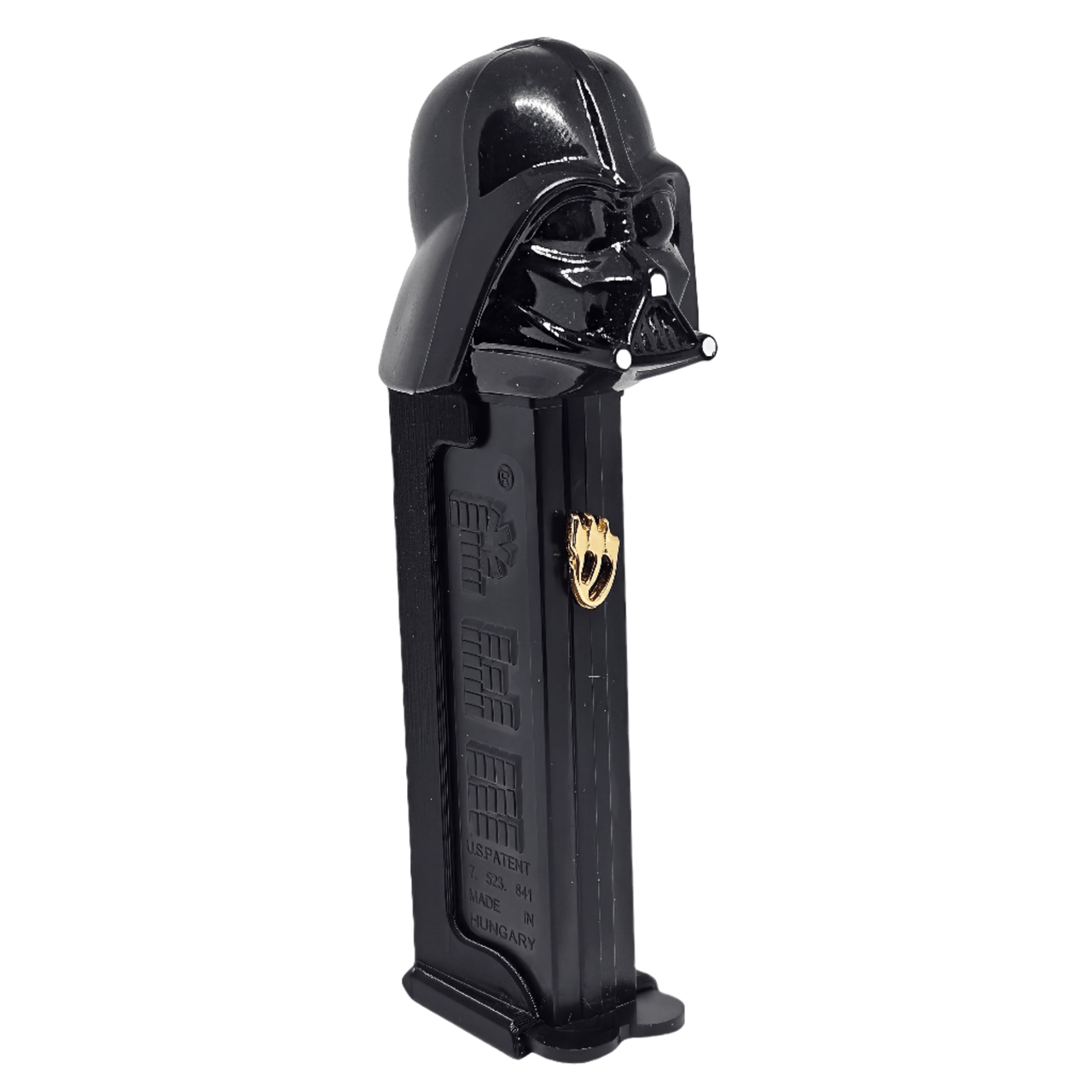 PEZuzah Mezuzahs Darth Vader PEZuzah