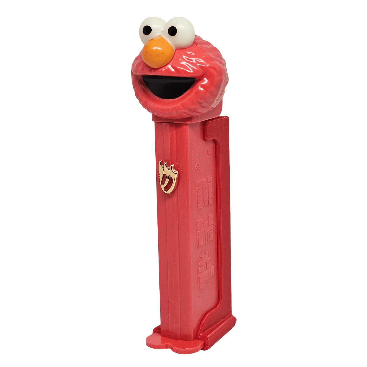 PEZuzah - Elmo PEZuzah - ModernTribe