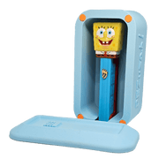 PEZuzah Mezuzahs Spongebob PEZuzah