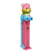 PEZuzah Mezuzahs Rainbow Care Bear PEZuzah