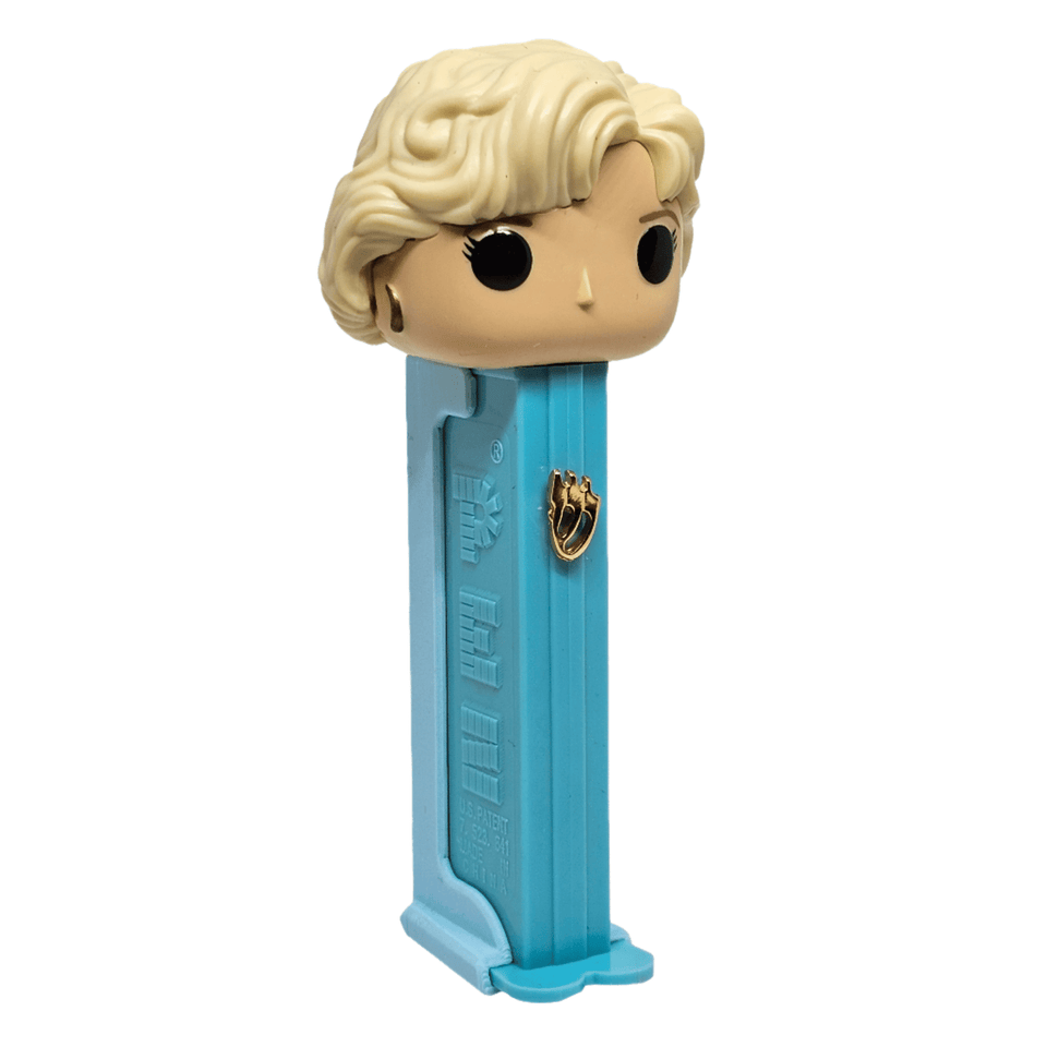 PEZuzah - The Golden Girls PEZuzah - Rose - ModernTribe