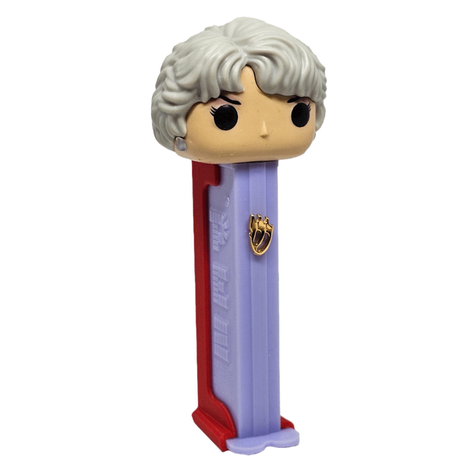 PEZuzah Mezuzahs The Golden Girls PEZuzah - Dorothy