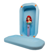 PEZuzah Mezuzahs The Little Mermaid PEZuzah