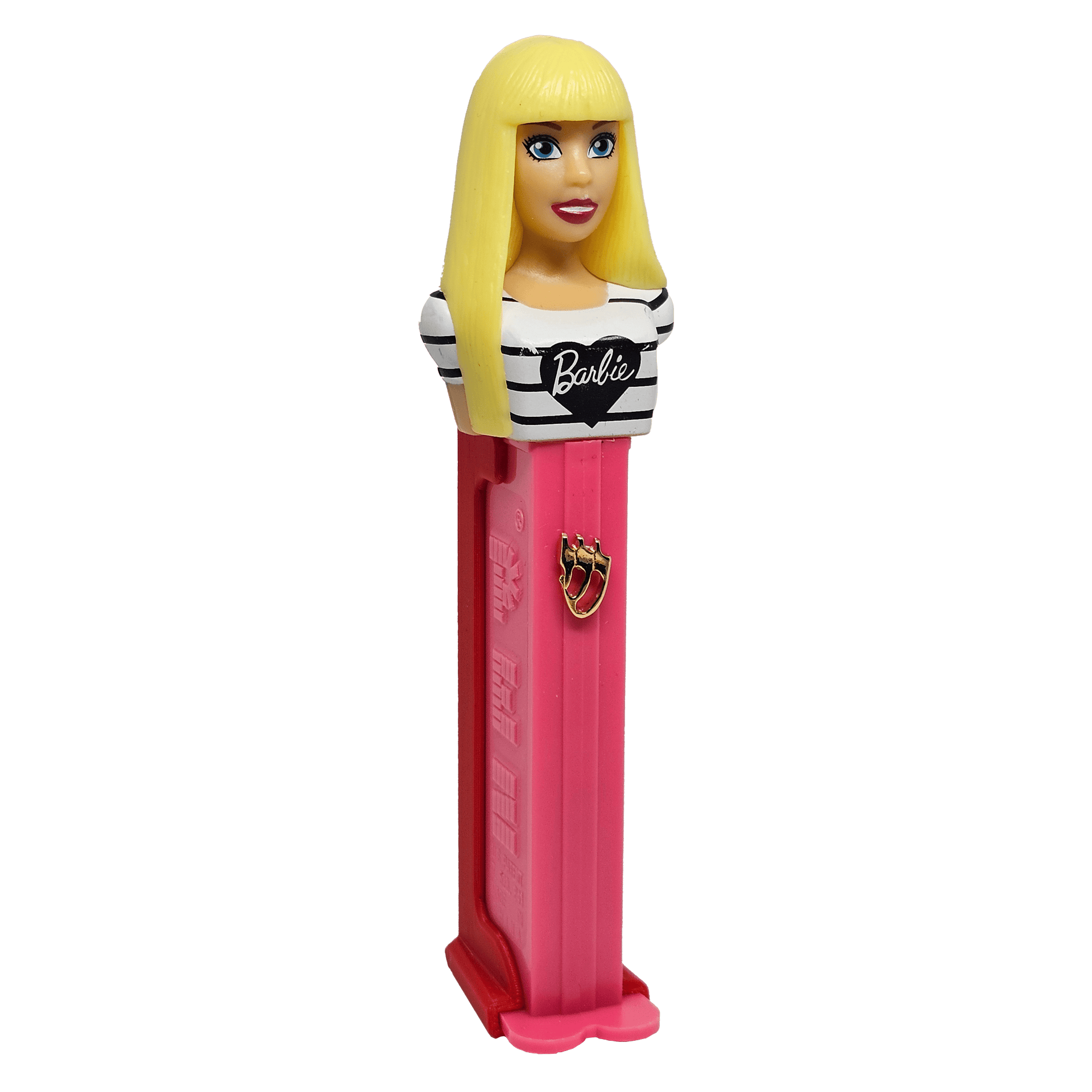 PEZuzah Mezuzahs Barbie PEZuzah