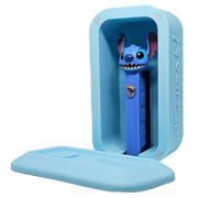 PEZuzah Mezuzahs Stitch PEZuzah