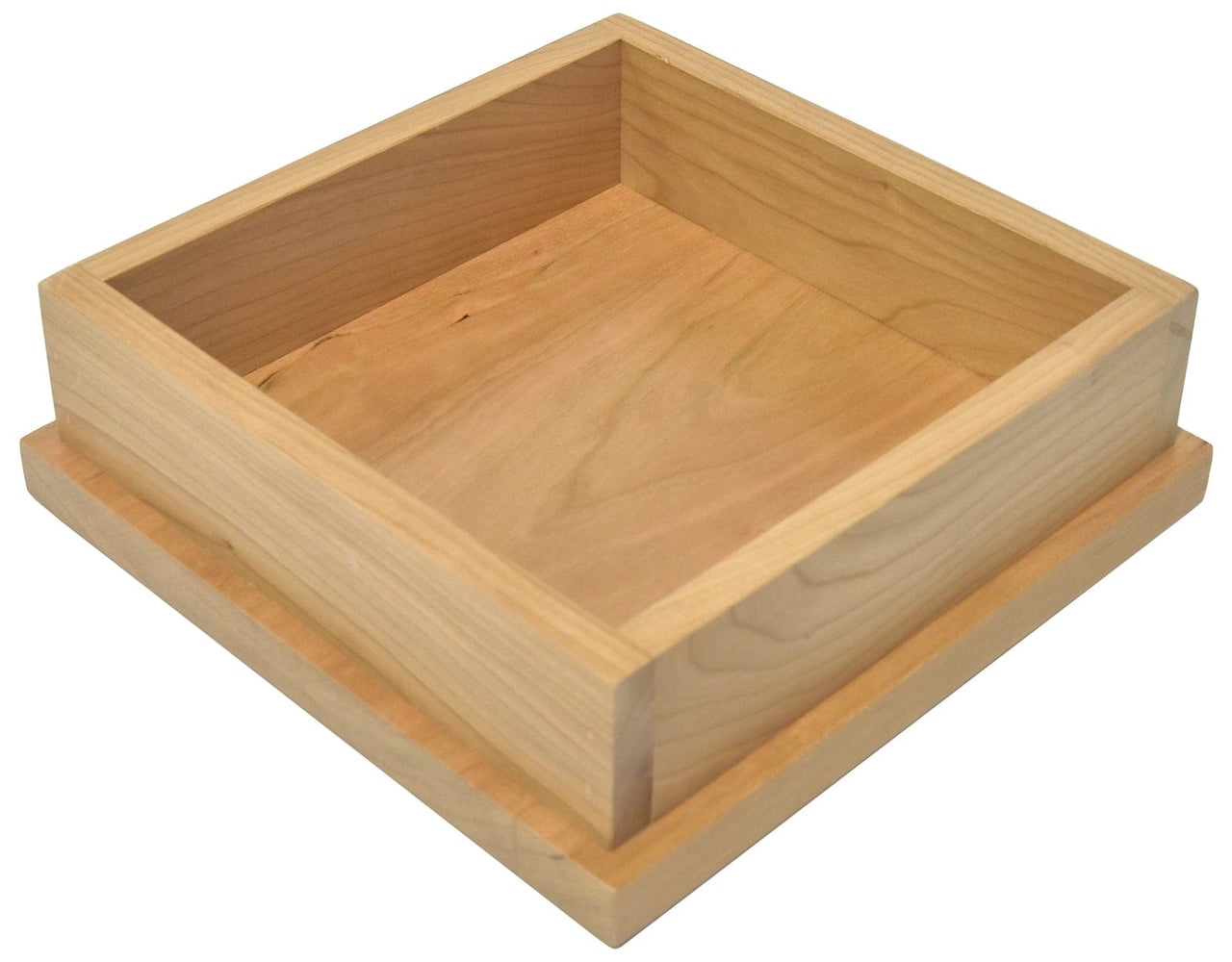 Sticks - Seeds of Prosperity Star of David Keepsake Box - ModernTribe