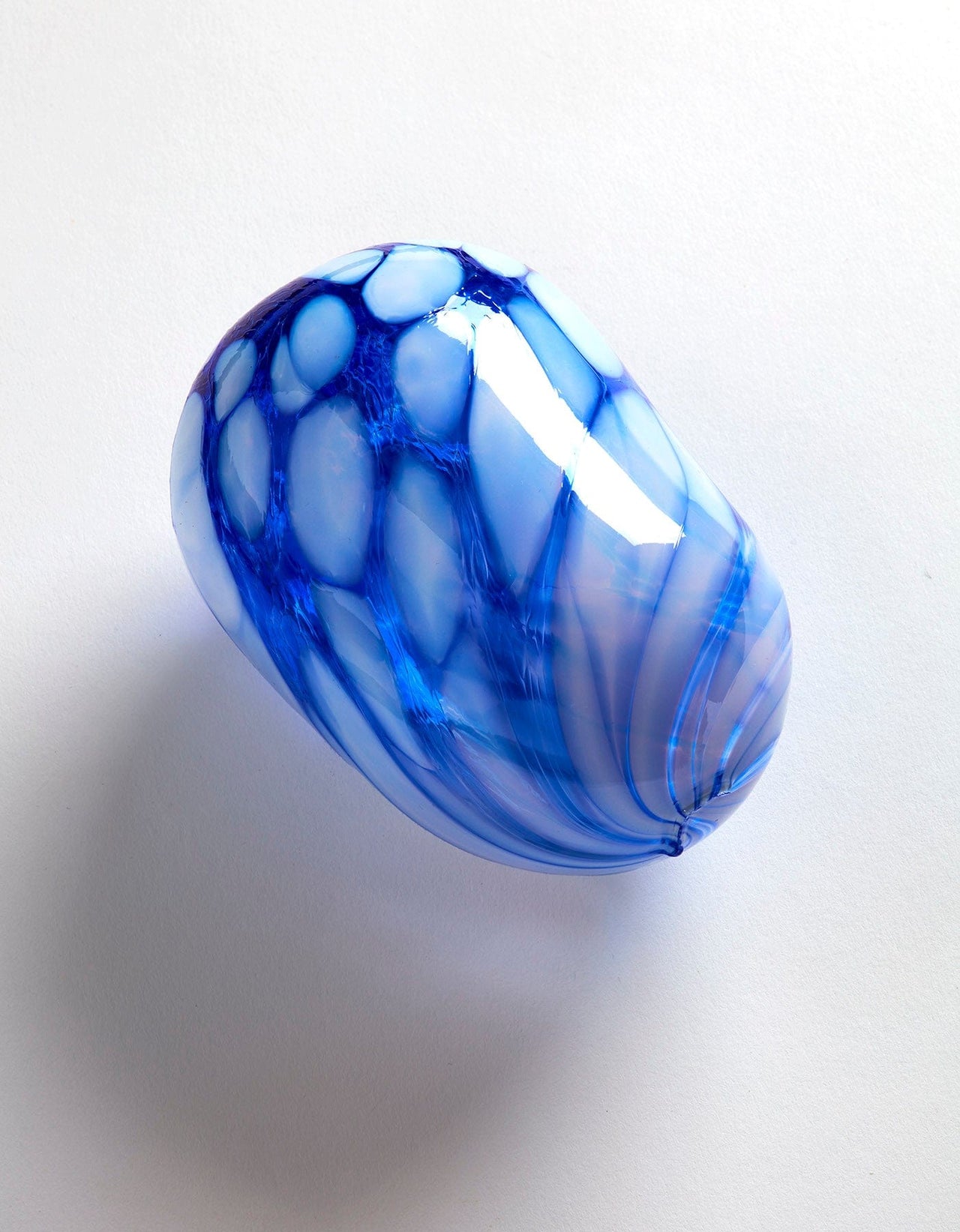 Beames Designs - Beames Designs Wedding Smash Glass - ModernTribe