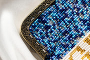Ariel Tidhar Handbags Gelt Coin Purse by Ariel Tidhar