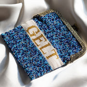 Ariel Tidhar Handbags Gelt Coin Purse by Ariel Tidhar