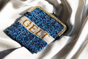 Ariel Tidhar Handbags Gelt Coin Purse by Ariel Tidhar