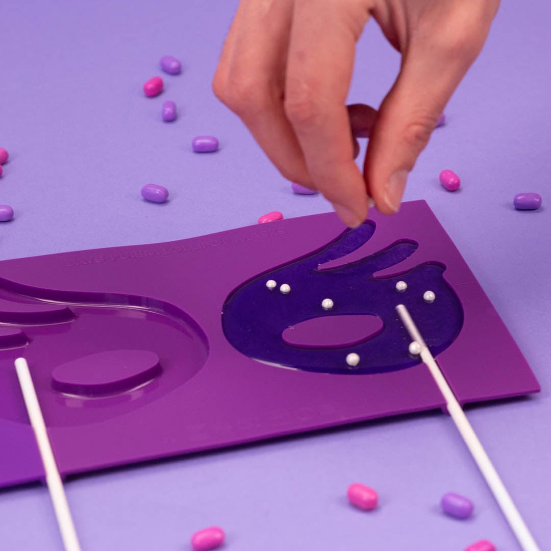Days United - Purim in a Box Kit - ModernTribe