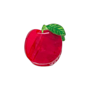 Jenny Lemons - Mini Apple Hair Clip - ModernTribe
