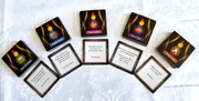 Gifts Galore Games - Gelt Galore Hanukkah Board Game - ModernTribe