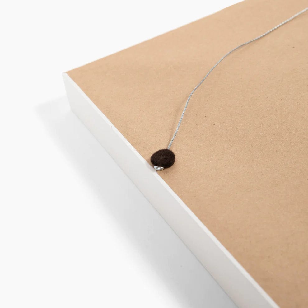 The Verse - Custom Framed Modern Blessing for the Home - ModernTribe