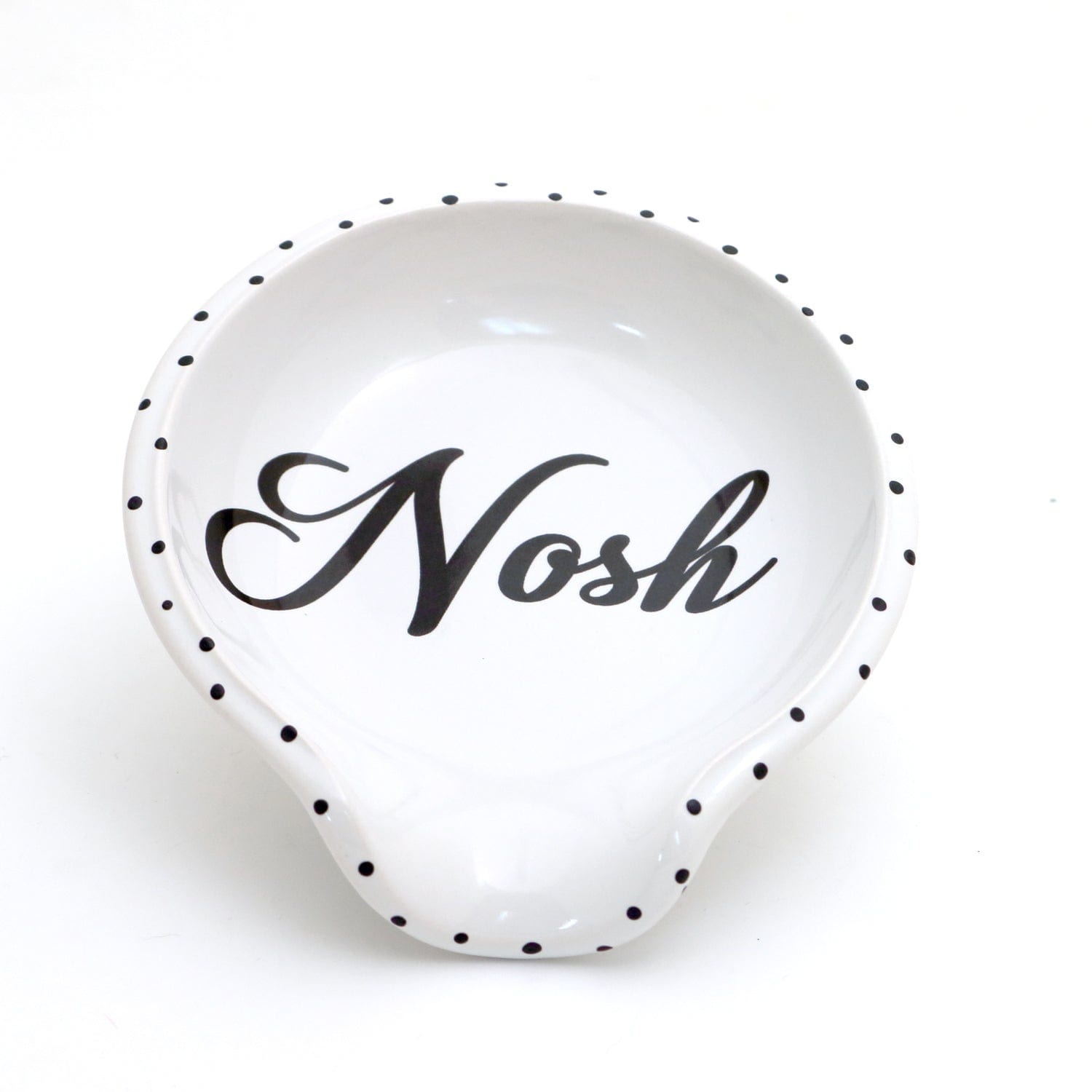 Nosh Spoon Rest - Thumbnail 2