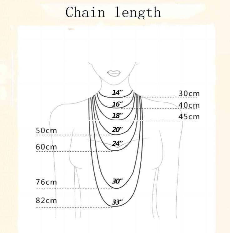 Koch La Ni Jewelry Necklaces Moissanite Star of David Necklace - 18k Gold-Plated