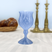 Tikkun HaYam Kiddush Cups Tikkun HaYam Kiddush Cup