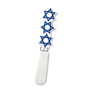 Supreme Housewares Kitchen Utensils Star of David Spreader