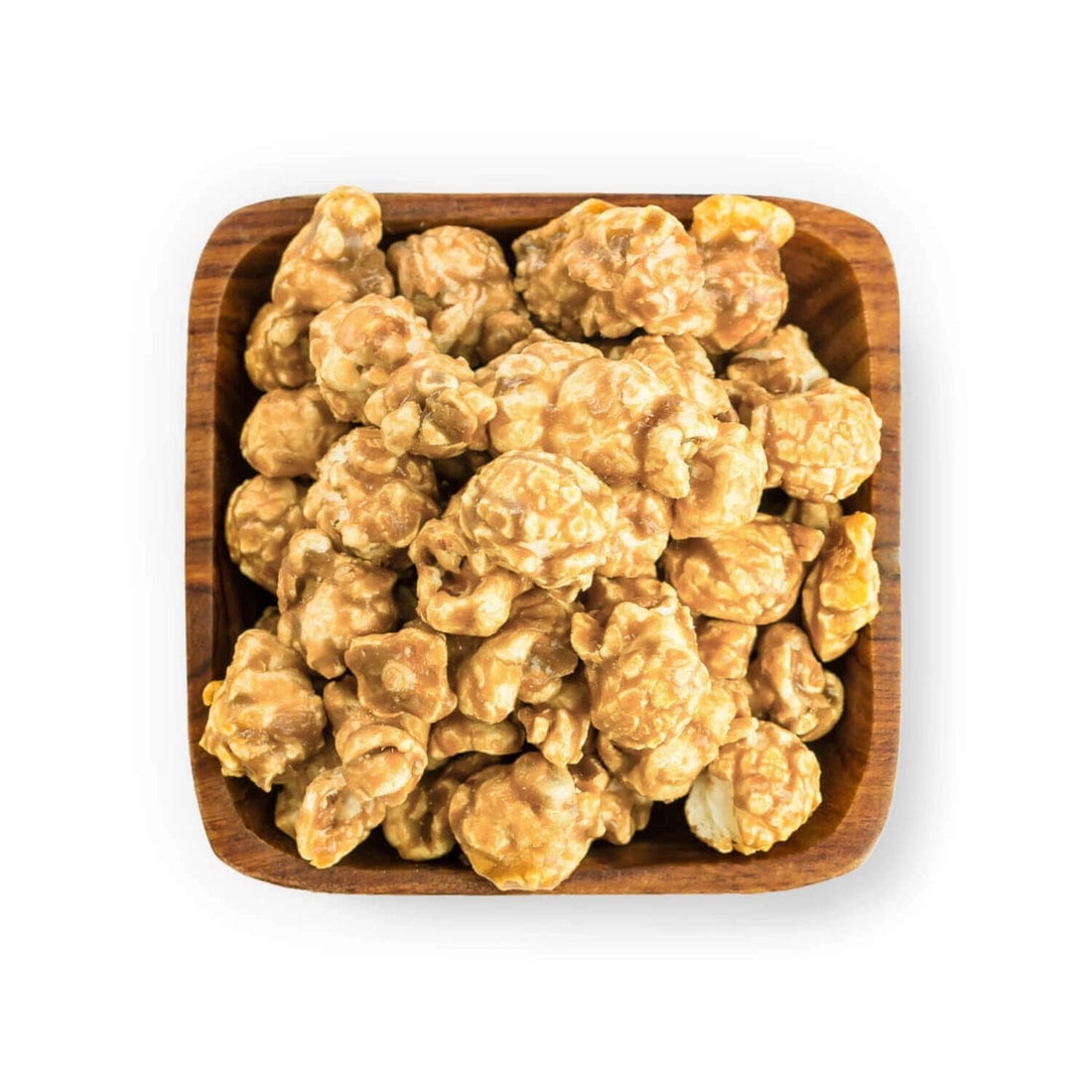 Popinsanity Popcorn & Confections Food Apples and Honey Non-Dairy Gourmet Popcorn