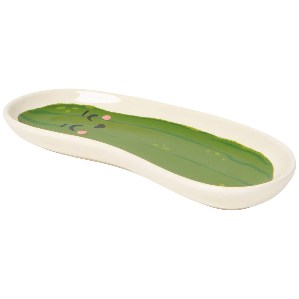 Danica Jubilee - Pickle Pal Dish - ModernTribe