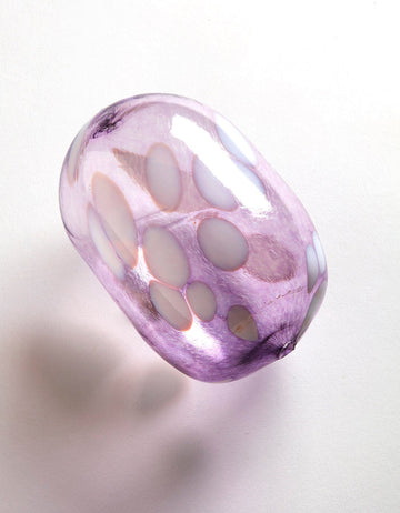 Beames Designs - Beames Designs Wedding Smash Glass - ModernTribe