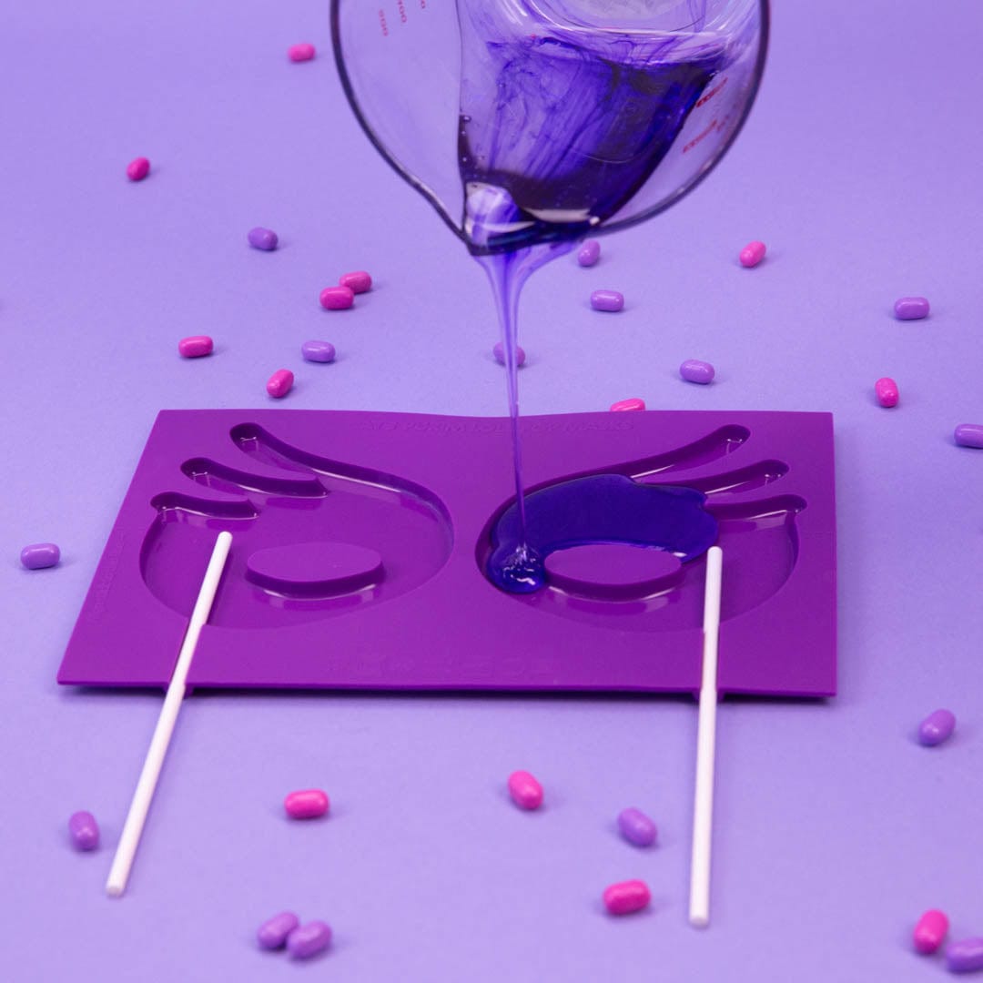 Days United - Purim in a Box Kit - ModernTribe