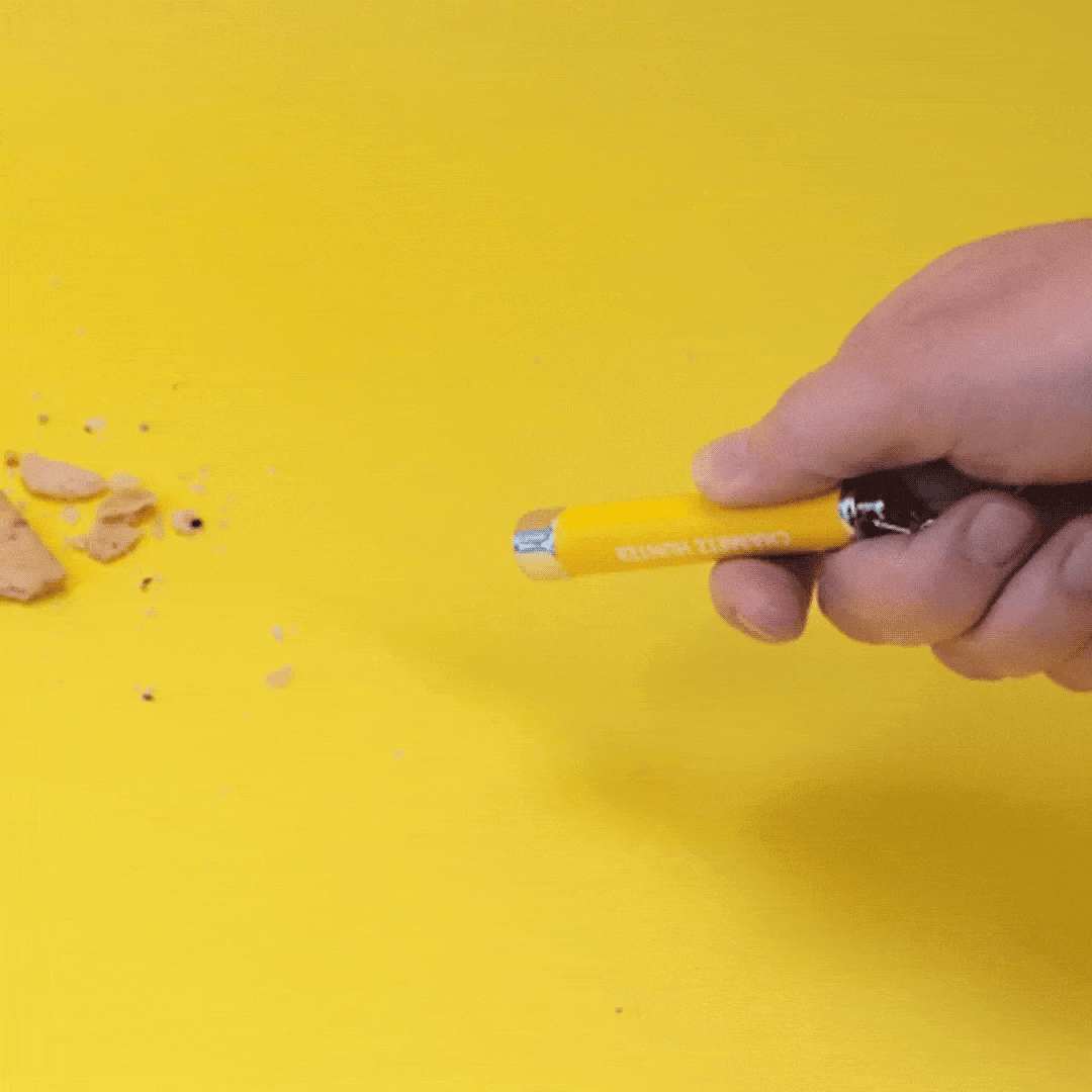 Days United - A Year of Jewish Holidays in a Box Kits - 9 Boxes - ModernTribe