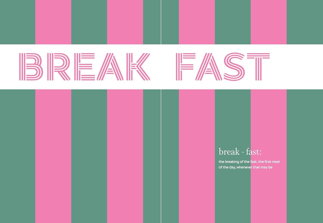 Random House Cookbooks Arthurs: Home of the Nosh: A Big Personality Cookbook of Delicious Jewish Favorites